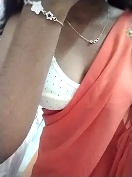 Sukanya__'s cam snapshot