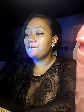 himekk0's cam snapshot