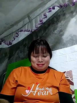 Ava-120 live sex cam