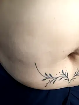 Sneha_gril live sex cam