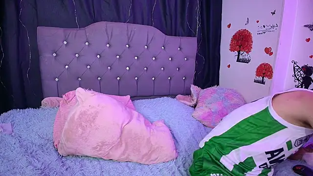 electra_queen1 live sex cam