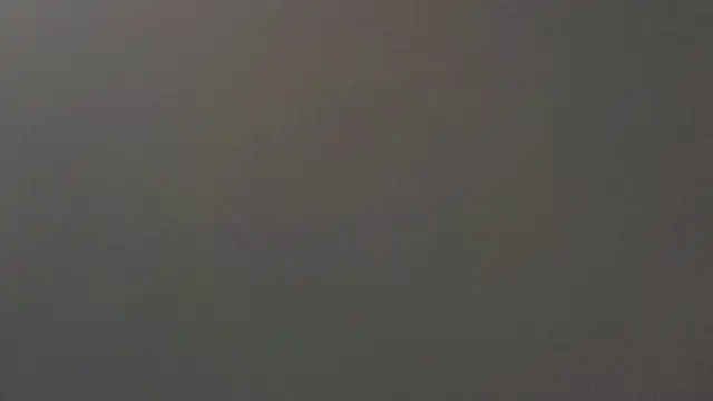 captain_juicyprecum live sex cam