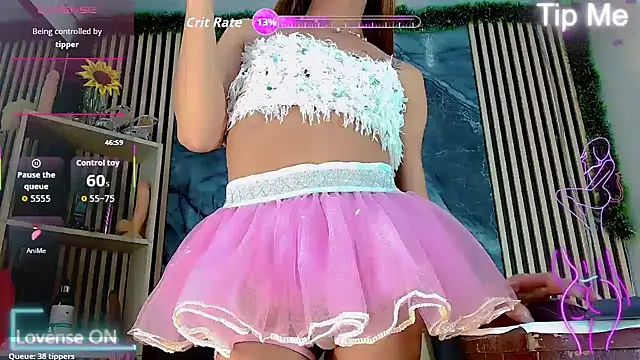 princessrainbowx live sex cam