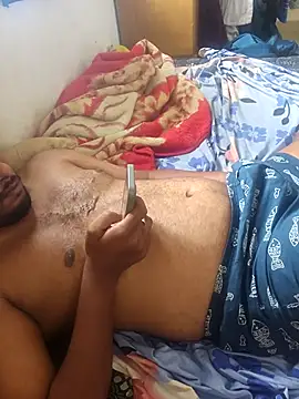 Mallu_ajanraj143's cam snapshot