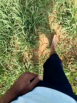 Wildlife_With_devil_89's cam snapshot