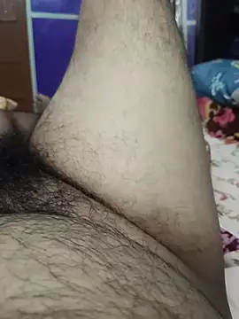 Sri2450's cam snapshot