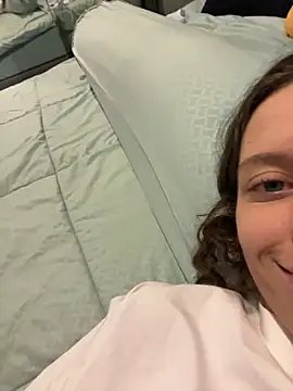 RinaMood's cam snapshot