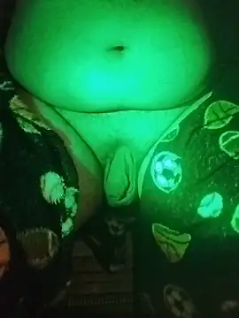 Leocesar37's cam snapshot