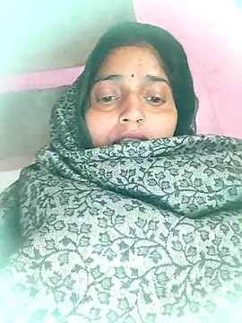 Pooja_shre live sex cam