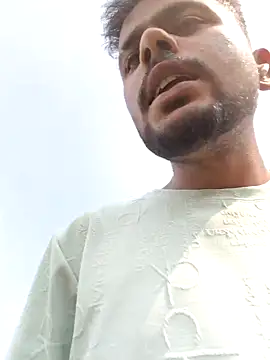 Wildlife_With_devil_89's cam snapshot