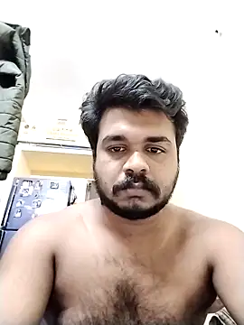 Anualira's cam snapshot