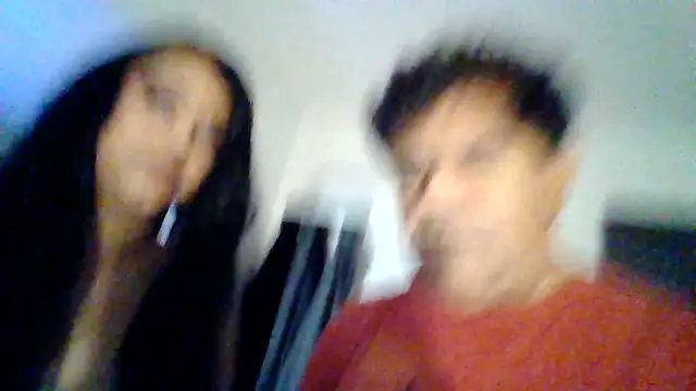 Wilwildwestone420 live sex cam