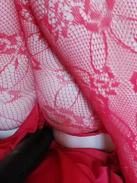 Love_Tina56 live sex cam