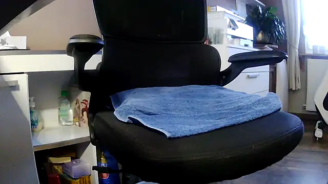 suedel65's cam snapshot