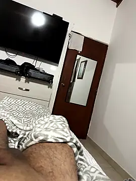 andres52720 live sex cam