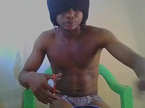 Samir4123's cam snapshot