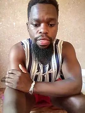 Chocolate_factory_man's cam snapshot