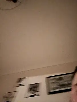 labcook's cam snapshot