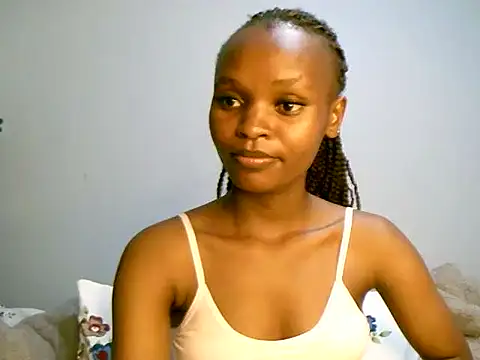 pretty_maja's cam snapshot