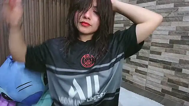 Elsa_sweet live sex cam