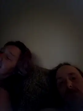 SpnzTnT's cam snapshot