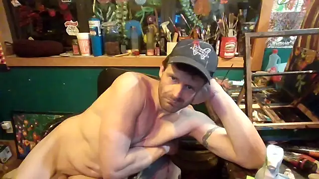 2099RivenXXX live sex cam