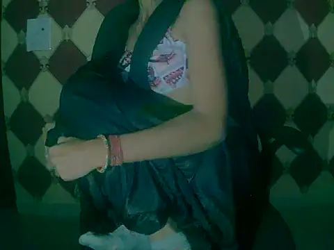 Baby-girll's cam snapshot