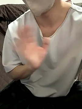 tubasa1216 live sex cam