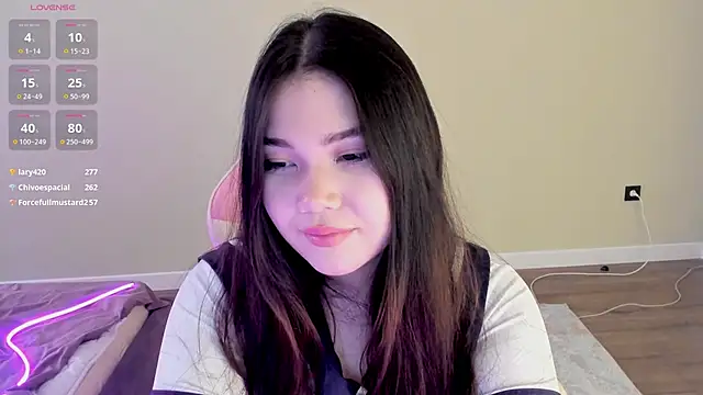 Aiko_mainee live sex cam