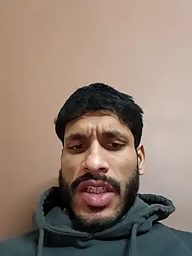 Palyboy426 live sex cam