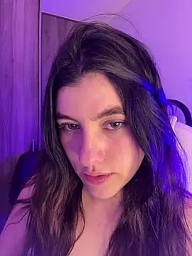 ARITOO_ live sex cam