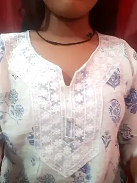 pari_rani7 live sex cam