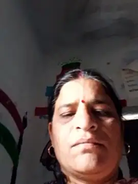 CUTE_Ishpa live sex cam