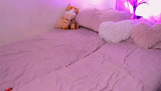 ameliaminkx live sex cam