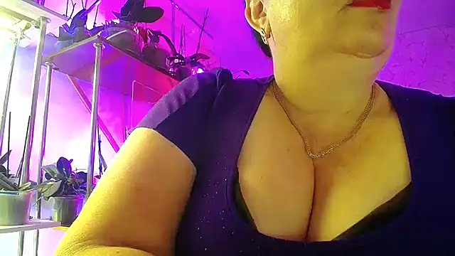 _Sweet_Woman live sex cam