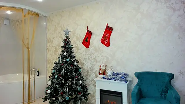 RedLipse live sex cam