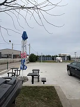 baramadalin live sex cam