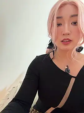 winter11 live sex cam