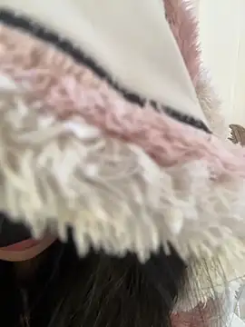 AZ37866 live sex cam