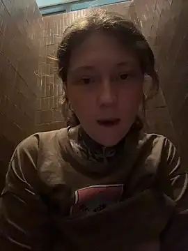 FionaMurr live sex cam