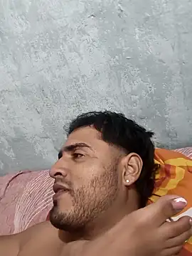 Aleinad16 live sex cam