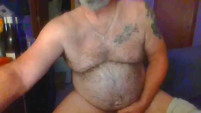 Doherty10 live sex cam