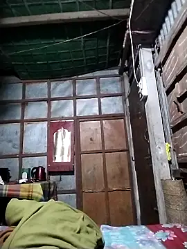 Aruyeshi- live sex cam