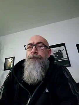 Kingsscepter live sex cam