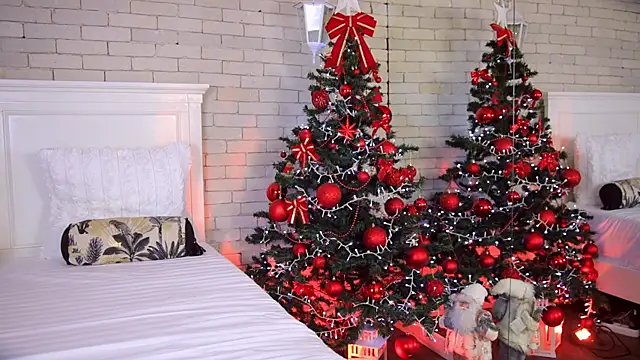 CarlaWhite live sex cam