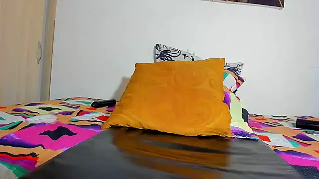 Jhhan234 live sex cam