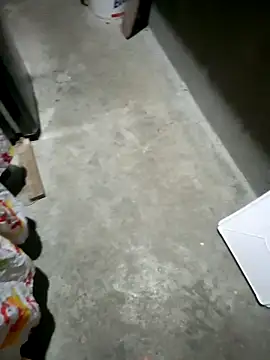 pujarteag live sex cam