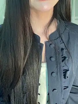 Vannie_vanh live sex cam