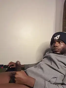 Suamyst_25 live sex cam