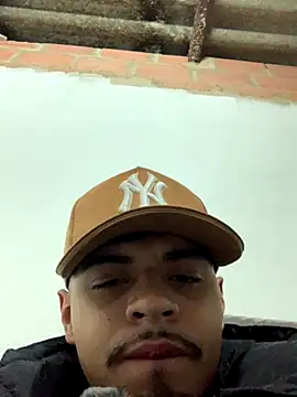 deivonthewater live sex cam